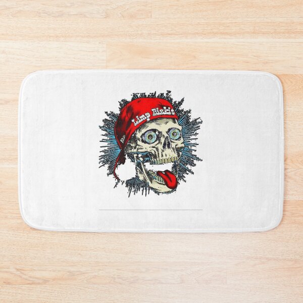 Item preview, Limp Bizkit designed and sold by CustomWedding.