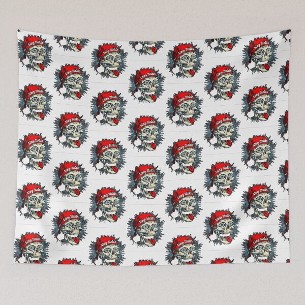 Item preview, Limp Bizkit designed and sold by CustomWedding.
