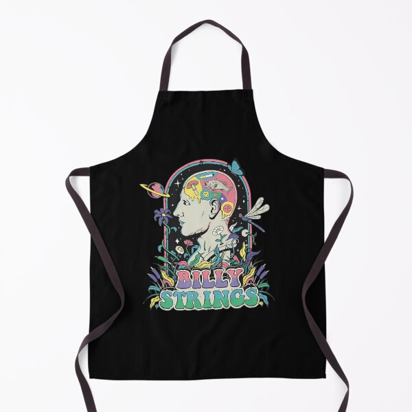 Item preview, KNOW IT ALL WINTER designed and sold by VirNeufville.