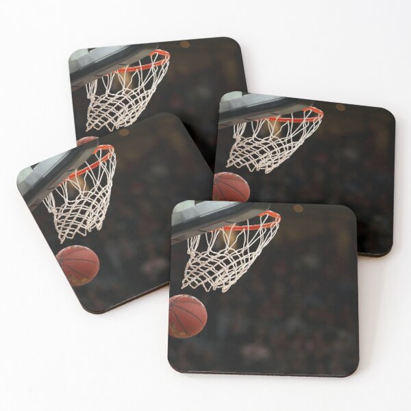 Item preview, Basketball Glory in Motion designed and sold by ashai14.