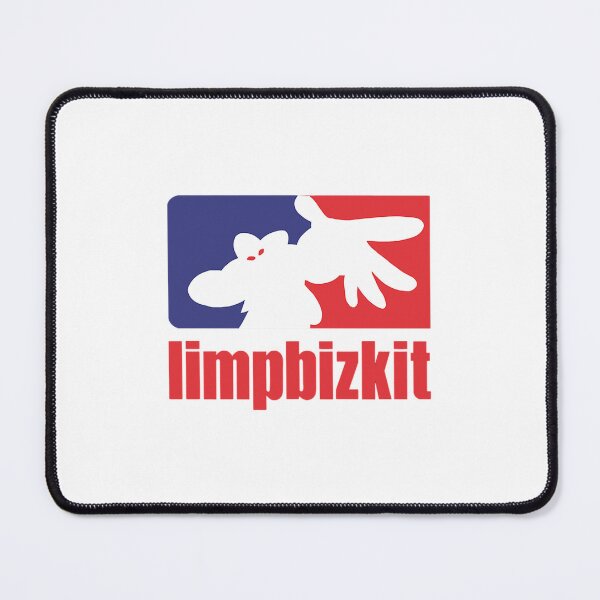 Item preview, Limp Bizkit designed and sold by CustomWedding.