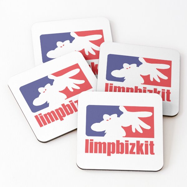 Item preview, Limp Bizkit designed and sold by CustomWedding.