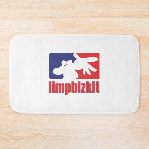 Item preview, Limp Bizkit designed and sold by CustomWedding.
