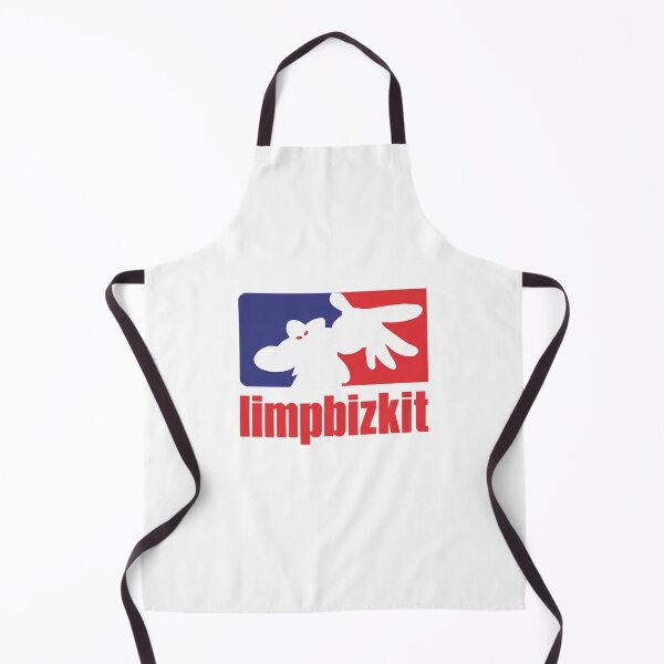Item preview, Limp Bizkit designed and sold by CustomWedding.