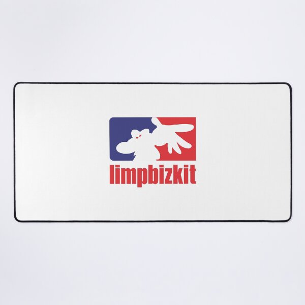 Item preview, Limp Bizkit designed and sold by CustomWedding.