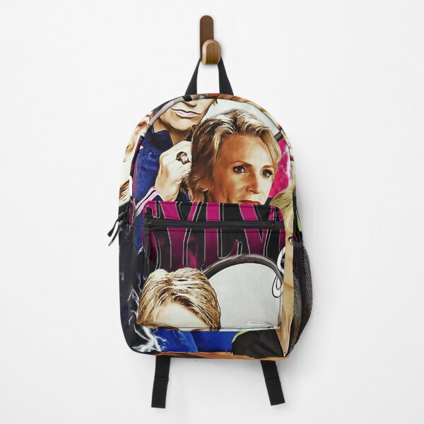 Item preview, Sue Sylvester designed and sold by AngelaMiracle.