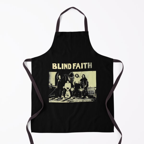 Artikelvorschau, Blind Faith Klassiker entworfen und verkauft von ChestTrantowSr.