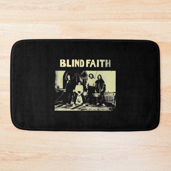 Artikelvorschau, Blind Faith Klassiker entworfen und verkauft von ChestTrantowSr.