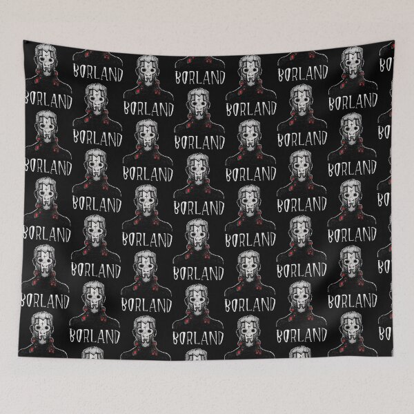 Item preview,  Amazing Of Limp Bizkit Is An American Rap Rock designed and sold by CustomWedding.