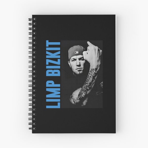 Item preview, Limp Bizkit designed and sold by CustomWedding.