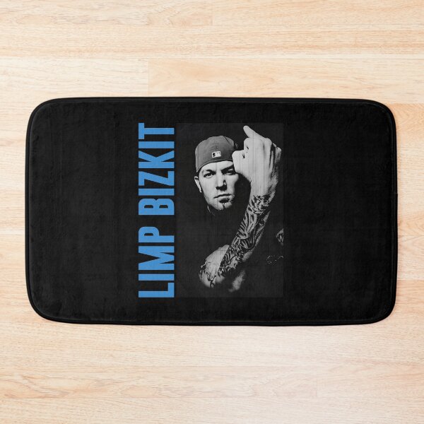 Item preview, Limp Bizkit designed and sold by CustomWedding.