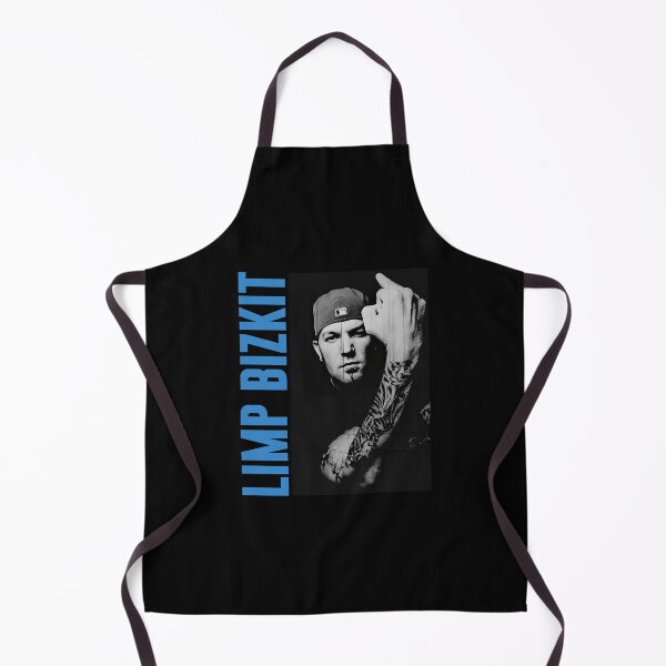 Item preview, Limp Bizkit designed and sold by CustomWedding.