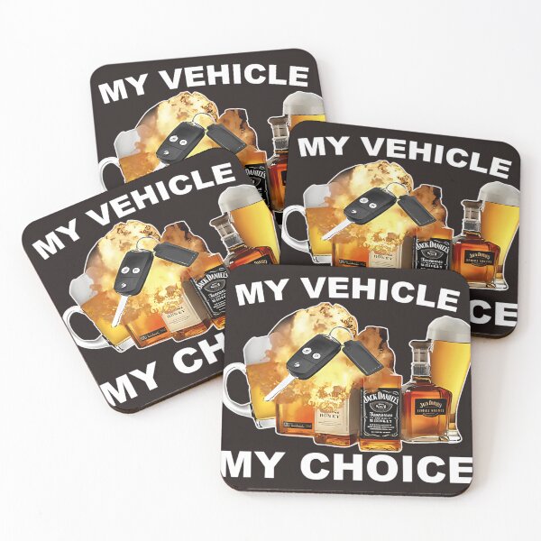 Item preview, My Vehicle My Choice designed and sold by LonieEmmerich.