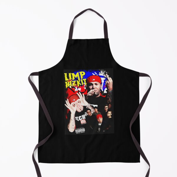 Item preview, Limp Bizkit designed and sold by CustomWedding.