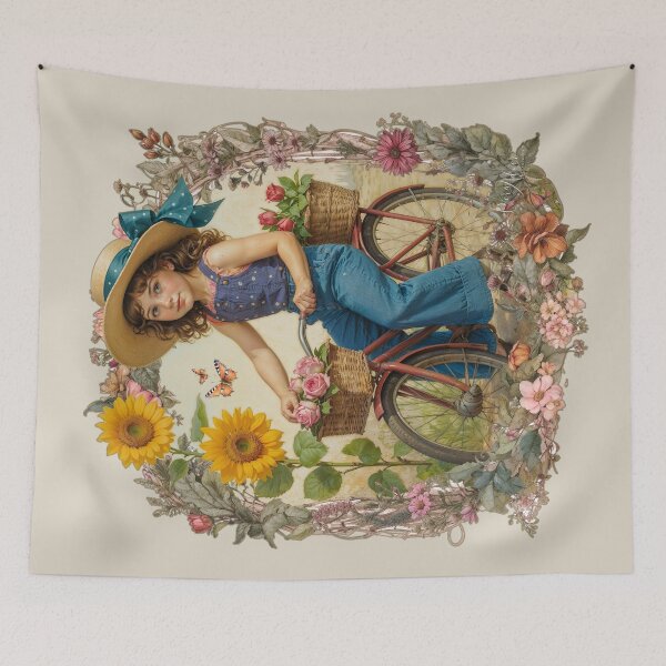 Item preview, Florence  designed and sold by Vera-Adxer.