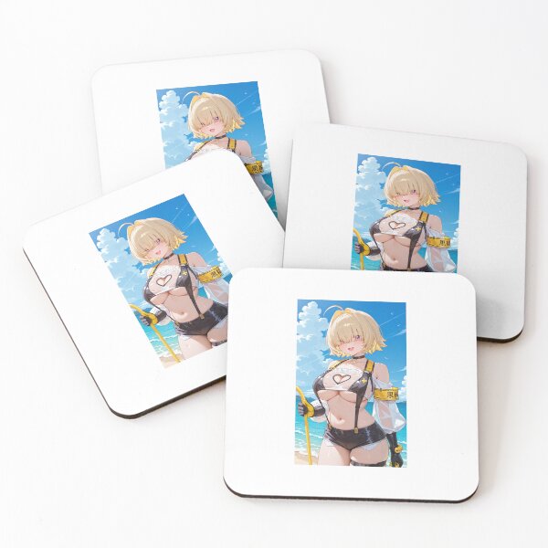 Artikelvorschau, Elegg Nikke: Siegesgöttin entworfen und verkauft von Anime art.