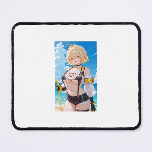 Item preview, Elegg Nikke: Goddess of Victory designed and sold by Anime art.