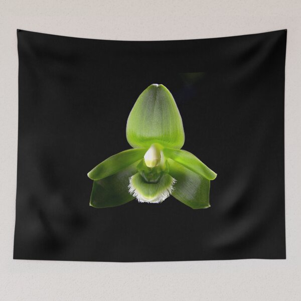 Item preview, Glowing in the dark designed and sold by FunMerchOutlet.