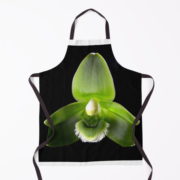 Item preview, Glowing in the dark designed and sold by FunMerchOutlet.