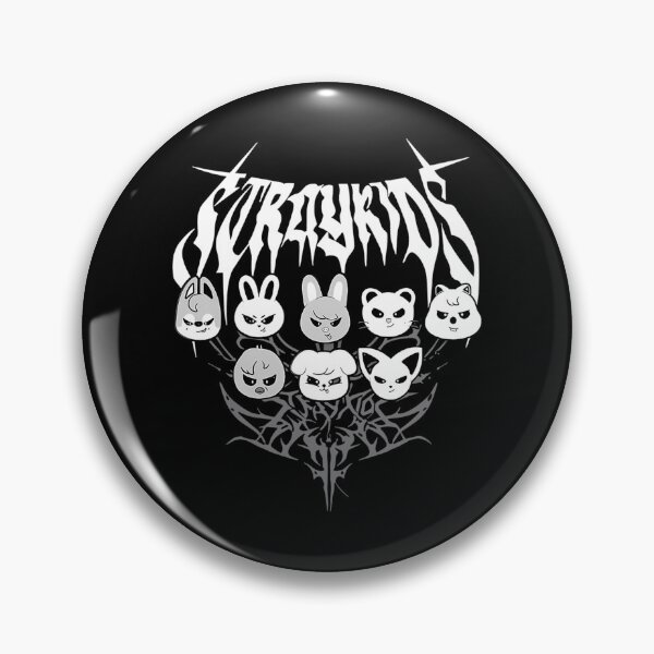 Item preview, Dominate Skzoo World Tour 2025 designed and sold by MamaAwkwardd.