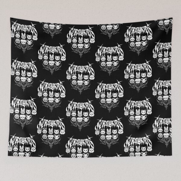 Item preview, Dominate Skzoo World Tour 2025 designed and sold by MamaAwkwardd.