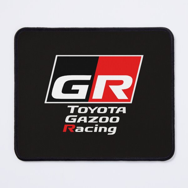 Item preview,  Gr Gazoo Racing designed and sold by MacieJakubowski.