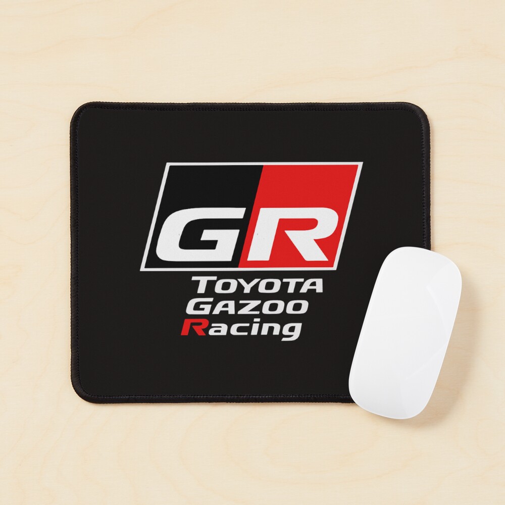 Item preview, Mouse Pad designed and sold by MacieJakubowski.