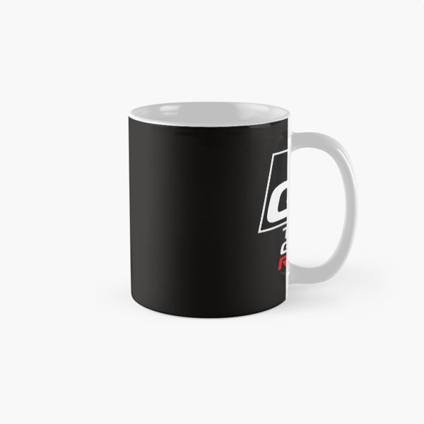 Item preview,  Gr Gazoo Racing designed and sold by MacieJakubowski.