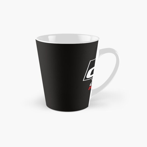 Artikelvorschau, Gr Gazoo Racing entworfen und verkauft von MacieJakubowski.