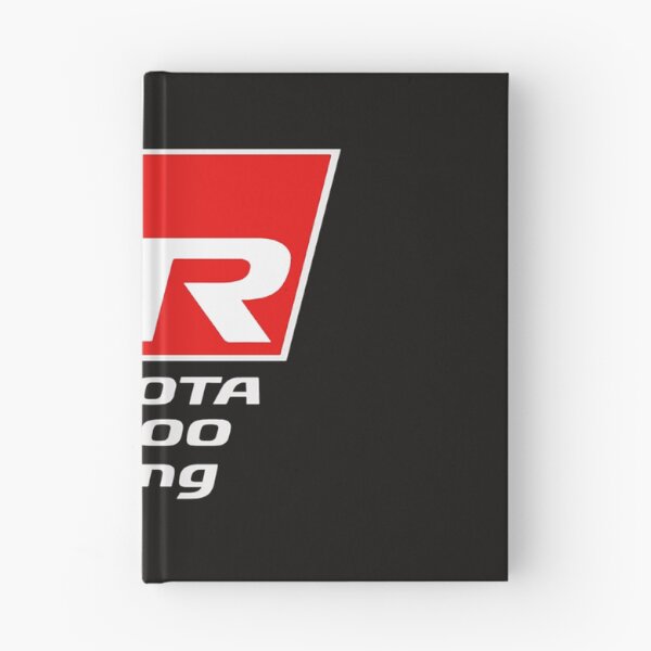 Item preview,  Gr Gazoo Racing designed and sold by MacieJakubowski.