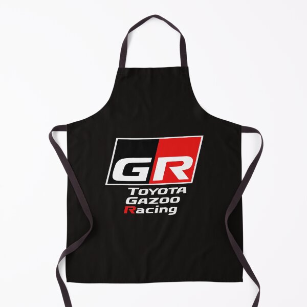 Item preview,  Gr Gazoo Racing designed and sold by MacieJakubowski.