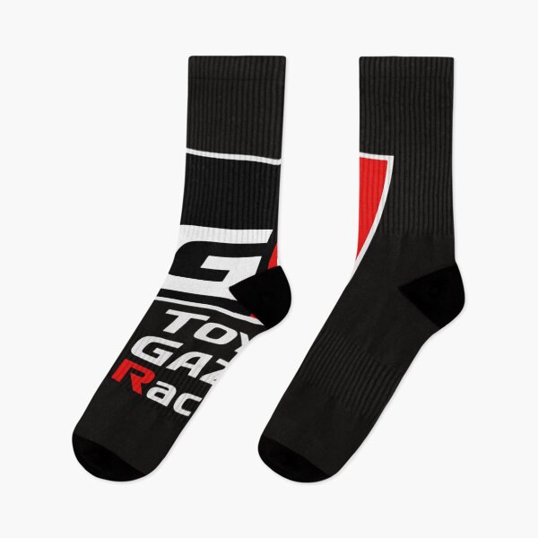 Item preview,  Gr Gazoo Racing designed and sold by MacieJakubowski.