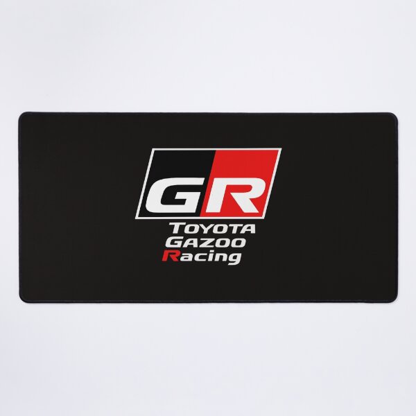 Item preview,  Gr Gazoo Racing designed and sold by MacieJakubowski.