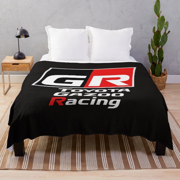 Item preview,  Gr Gazoo Racing designed and sold by MacieJakubowski.