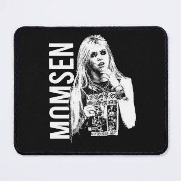 Item preview, Taylor Momsen designed and sold by KellyHallShop.