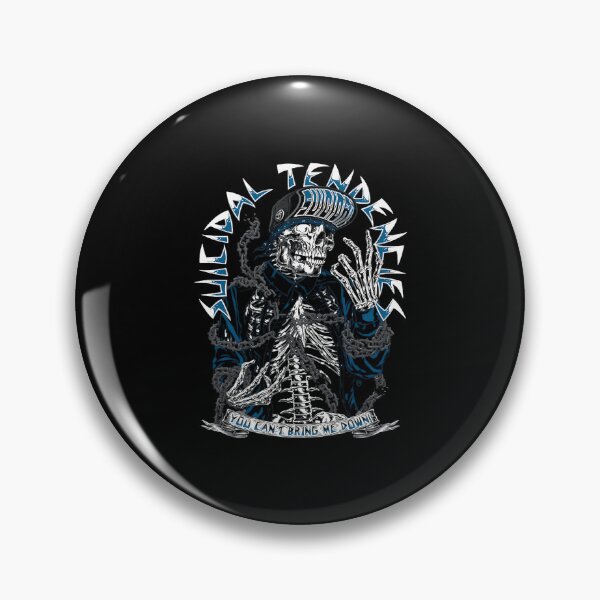Item preview, Thrash Vintage Skate Band Metal Punk Logo designed and sold by HillaryTurcotte.