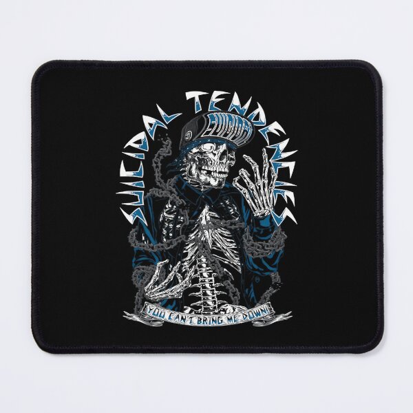 Item preview, Thrash Vintage Skate Band Metal Punk Logo designed and sold by HillaryTurcotte.