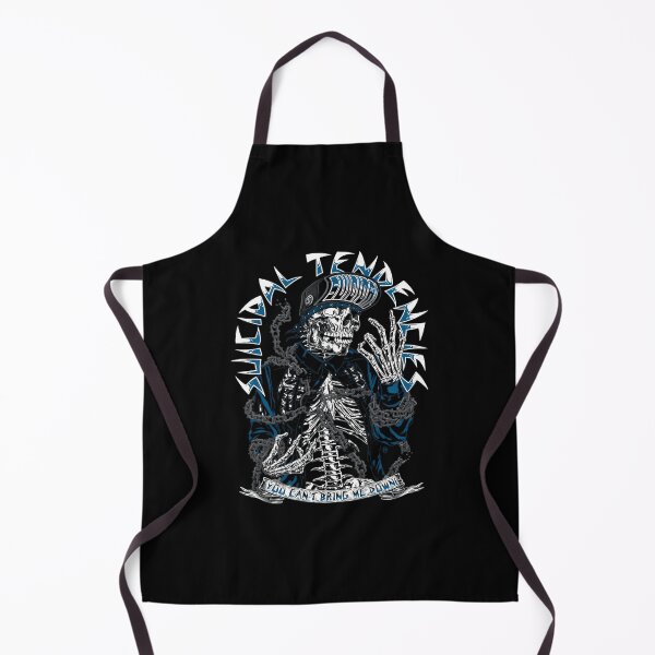 Item preview, Thrash Vintage Skate Band Metal Punk Logo designed and sold by HillaryTurcotte.