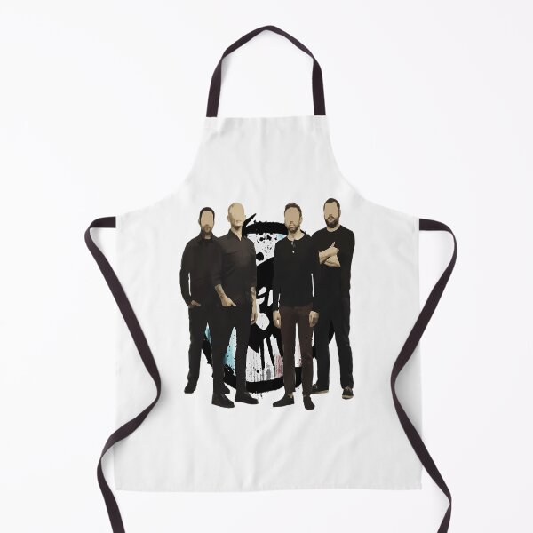 Item preview, Ra.ge Aga.inst Rock The Machine designed and sold by SienAtkinson.