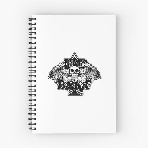 Item preview, Amazing Of Limp Bizkit Is An American Rap Rock  designed and sold by CustomWedding.