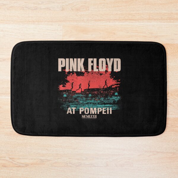 Item preview, Pink Floyd - Live At Pompeii Album designed and sold by HillaryTurcotte.
