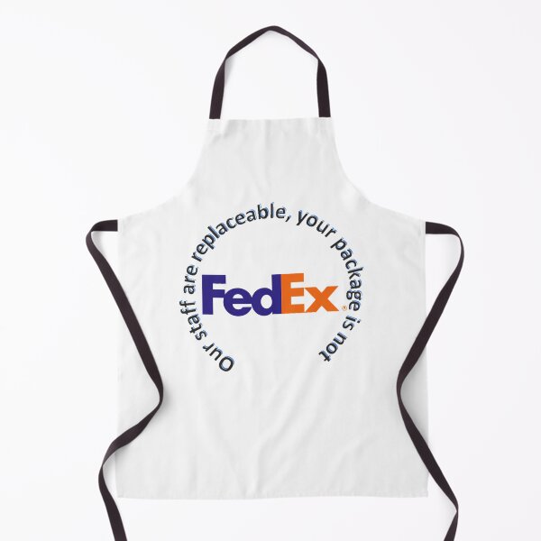 Item preview, M.ail deli.very designed and sold by JamesKhan.