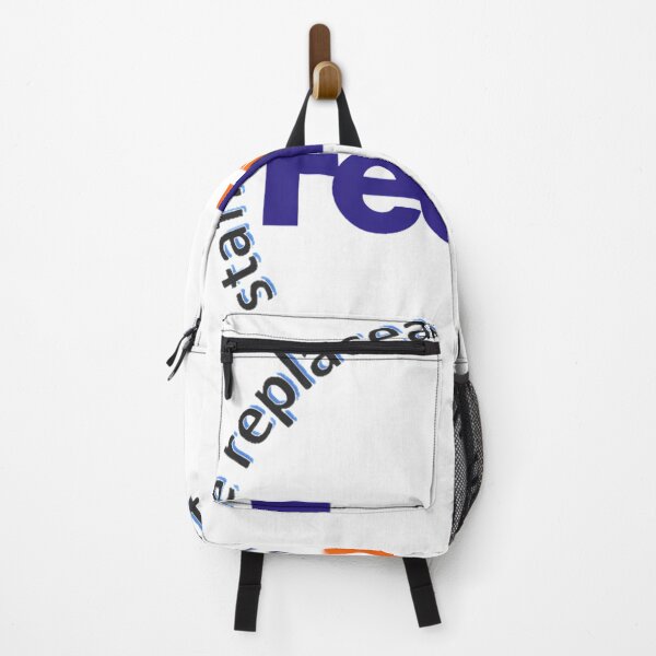 Item preview, M.ail deli.very designed and sold by JamesKhan.