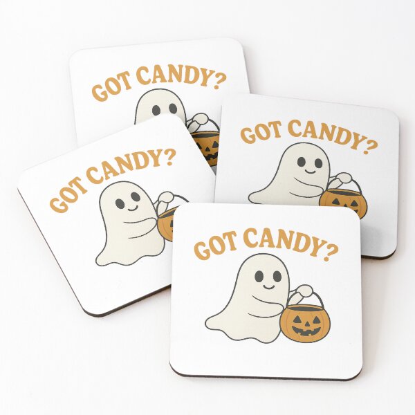 Item preview, Got Candy designed and sold by SoulThread Studio.