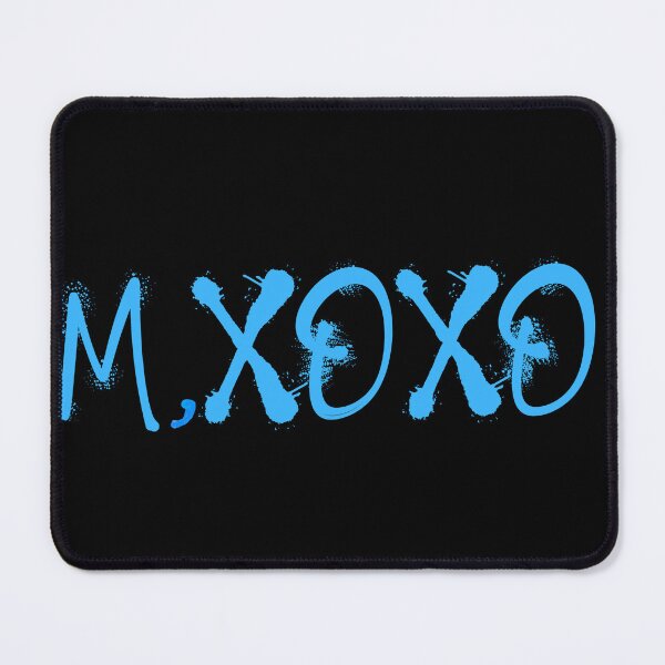 Item preview, m, xoxo designed and sold by LavenderHighs.