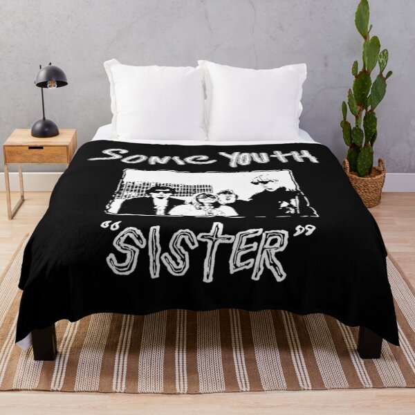 Item preview, Retro Grunge Rock Band designed and sold by HillaryTurcotte.