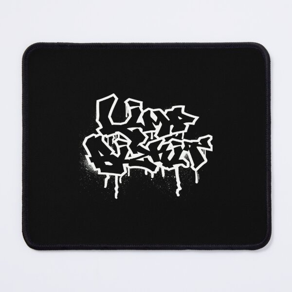 Item preview, Best Of Limp Bizkit International Tour designed and sold by CustomWedding.