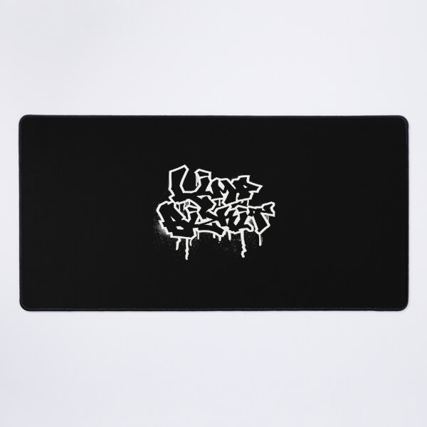 Item preview, Best Of Limp Bizkit International Tour designed and sold by CustomWedding.