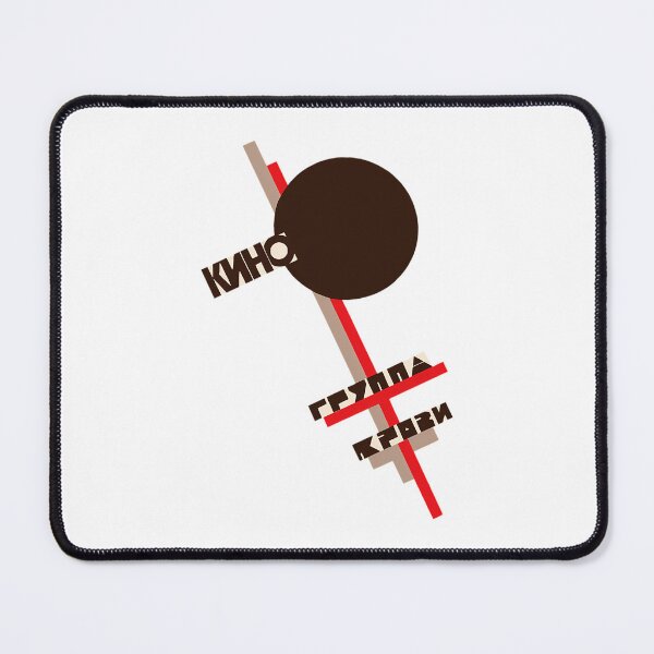 Item preview, Kino Gruppa Krovi Blood Type designed and sold by HillaryTurcotte.