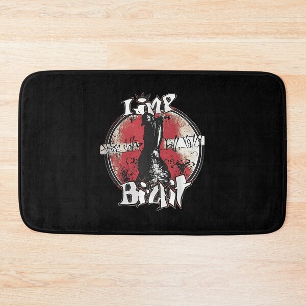 Item preview, Limp Bizkit designed and sold by CustomWedding.